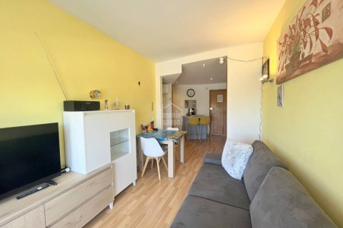 Apartamento en venta en Sa Coma, Mallorca, España 1 dormitorio, 42 m2 No. 168288 - foto 5