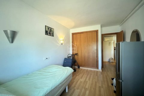 Apartamento en venta en Sa Coma, Mallorca, España 1 dormitorio, 42 m2 No. 168288 - foto 9