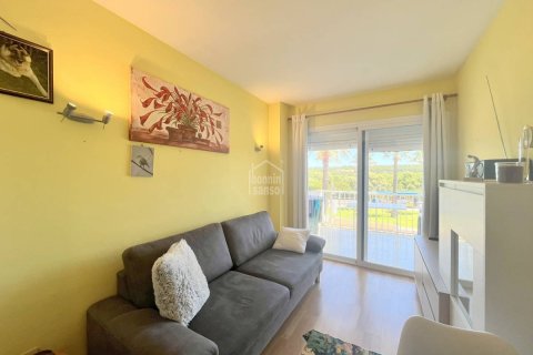 Apartamento en venta en Sa Coma, Mallorca, España 1 dormitorio, 42 m2 No. 168288 - foto 4