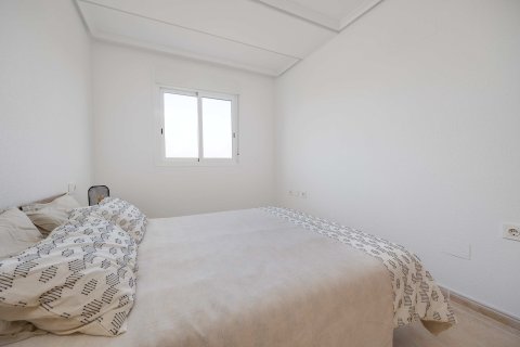 Apartament w San Fulgencio, Alicante, Hiszpania 3 sypialnie, 88 mkw. nr 168283 – zdjęcie 22