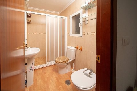 Продажа виллы Дехеса де Кампоамор, Аликанте, Испания 8 спален, 300м2 №111132 - фото 18
