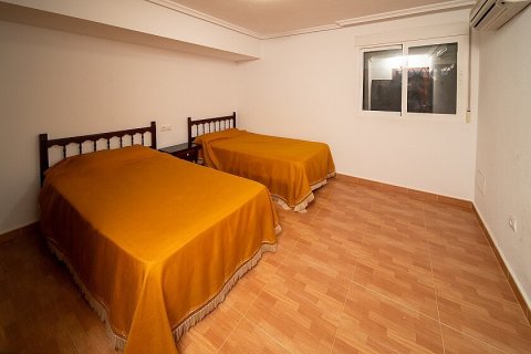 Продажа виллы Дехеса де Кампоамор, Аликанте, Испания 8 спален, 300м2 №111132 - фото 10