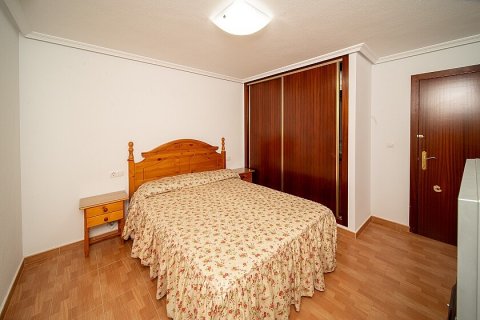 Продажа виллы Дехеса де Кампоамор, Аликанте, Испания 8 спален, 300м2 №111132 - фото 9
