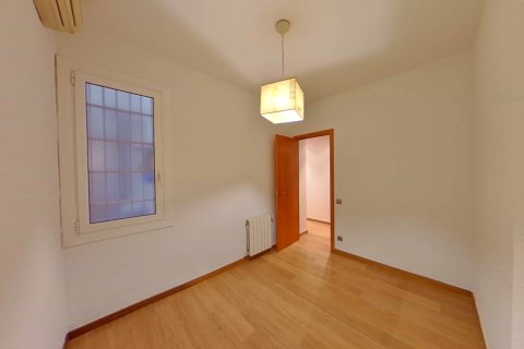 Apartament w Barcelona, Hiszpania 3 sypialnie, 67 mkw. nr 167157 – zdjęcie 10