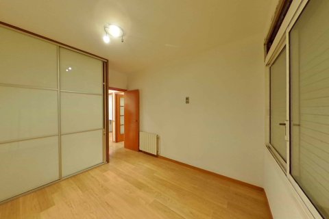 Apartament w Barcelona, Hiszpania 3 sypialnie, 67 mkw. nr 167157 – zdjęcie 15