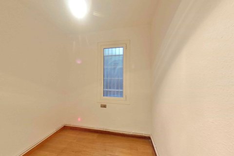 Apartament w Barcelona, Hiszpania 3 sypialnie, 67 mkw. nr 167157 – zdjęcie 18
