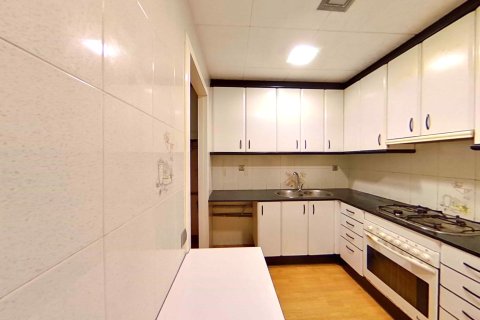 Apartament w Barcelona, Hiszpania 3 sypialnie, 67 mkw. nr 167157 – zdjęcie 7