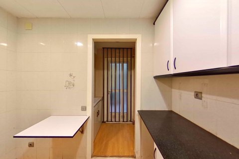 Apartament w Barcelona, Hiszpania 3 sypialnie, 67 mkw. nr 167157 – zdjęcie 8