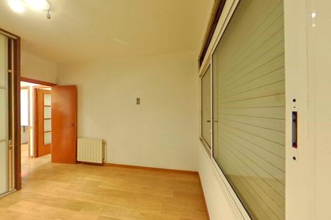 Apartament w Barcelona, Hiszpania 3 sypialnie, 67 mkw. nr 167157 – zdjęcie 14