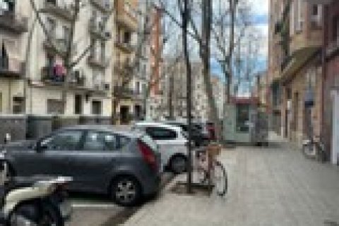 Appartamento a Barcelona, Spagna 3 camere da letto, 67 mq. N° 167157