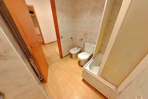 Apartament w Barcelona, Hiszpania 3 sypialnie, 67 mkw. nr 167157 – zdjęcie 20