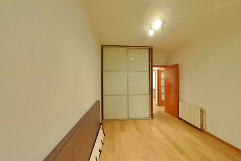 Apartament w Barcelona, Hiszpania 3 sypialnie, 67 mkw. nr 167157 – zdjęcie 13
