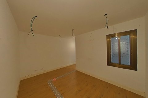 Продажа квартиры в Барселона, Испания 2 спальни, 84м2 №167154 - фото 8