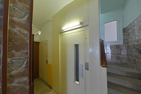 Продажа квартиры в Барселона, Испания 2 спальни, 84м2 №167154 - фото 14