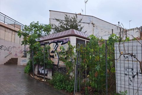 Land plot for sale in Badalona, Barcelona, Spain No. 167158 - photo 2