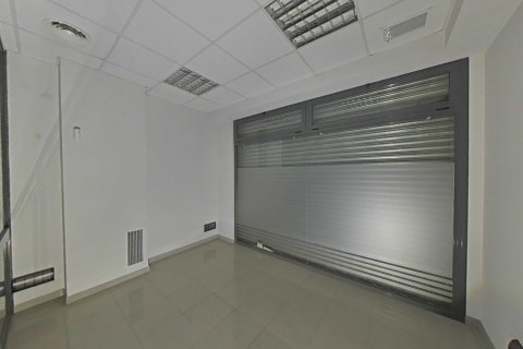 Huoneisto myytävänä Olesa de Montserrat, Barcelona, Espanja , 74 m2 No. 167159 - kuva 4