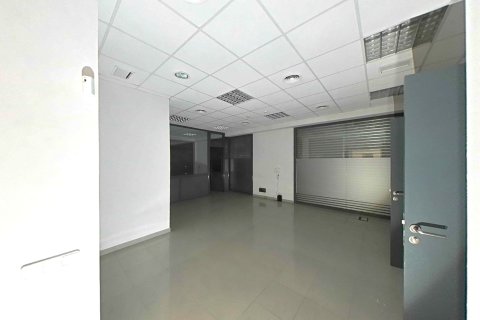 Huoneisto myytävänä Olesa de Montserrat, Barcelona, Espanja , 74 m2 No. 167159 - kuva 6