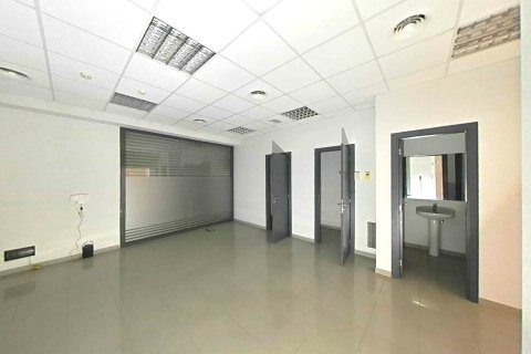Appartamento a Olesa de Montserrat, Barcelona, Spagna 74 mq. N° 167159