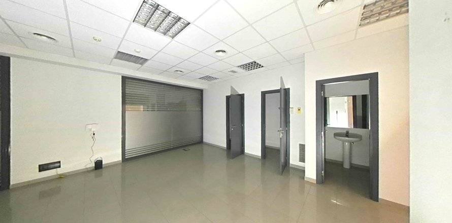 Huoneisto Olesa de Montserrat, Barcelona, Espanja 74 m2 No. 167159