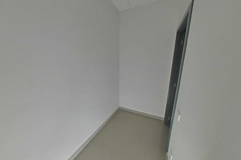 Huoneisto myytävänä Olesa de Montserrat, Barcelona, Espanja , 74 m2 No. 167159 - kuva 14