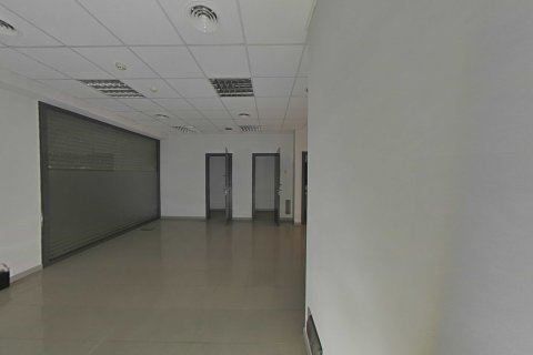 Huoneisto myytävänä Olesa de Montserrat, Barcelona, Espanja , 74 m2 No. 167159 - kuva 8