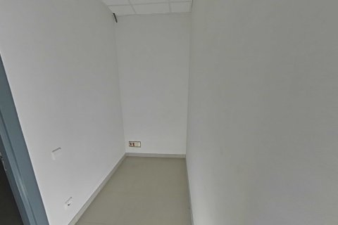 Huoneisto myytävänä Olesa de Montserrat, Barcelona, Espanja , 74 m2 No. 167159 - kuva 13
