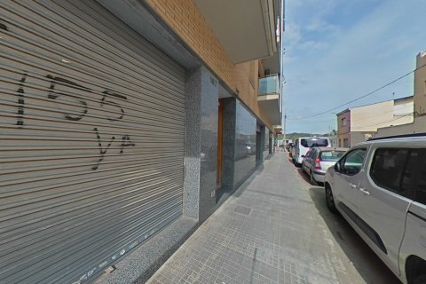 Huoneisto myytävänä Olesa de Montserrat, Barcelona, Espanja , 74 m2 No. 167159 - kuva 16
