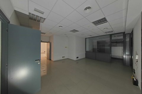 Huoneisto myytävänä Olesa de Montserrat, Barcelona, Espanja , 74 m2 No. 167159 - kuva 9