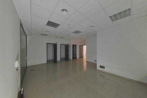 Huoneisto myytävänä Olesa de Montserrat, Barcelona, Espanja , 74 m2 No. 167159 - kuva 7