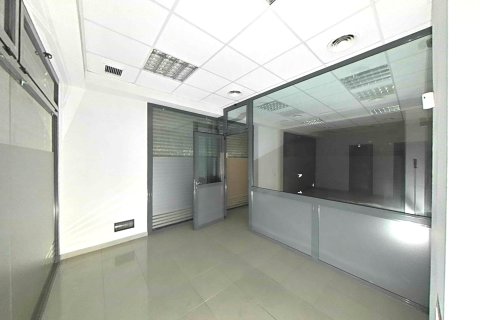 Huoneisto myytävänä Olesa de Montserrat, Barcelona, Espanja , 74 m2 No. 167159 - kuva 2