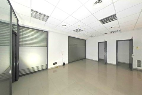 Huoneisto myytävänä Olesa de Montserrat, Barcelona, Espanja , 74 m2 No. 167159 - kuva 10