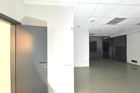 Huoneisto myytävänä Olesa de Montserrat, Barcelona, Espanja , 74 m2 No. 167159 - kuva 11