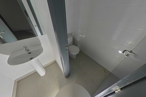 Huoneisto myytävänä Olesa de Montserrat, Barcelona, Espanja , 74 m2 No. 167159 - kuva 15