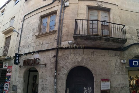 Commercial property for sale in Vilafranca Del Penedes, Barcelona, Spain 753 sq.m. No. 167160 - photo 3