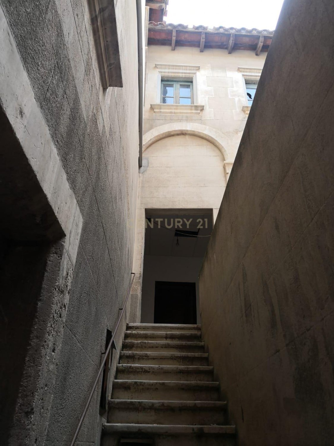 Gewerbeimmobilien in Vilafranca Del Penedes, Barcelona, Spanien 753 m2 Nr. 167160