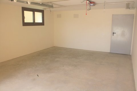Kaupunkipientalo myytävänä Torrevieja, Alicante, Espanja, 3 makuuhuonetta, 187 m2 No. 115996 - kuva 14