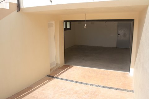 Kaupunkipientalo myytävänä Torrevieja, Alicante, Espanja, 3 makuuhuonetta, 187 m2 No. 115996 - kuva 13