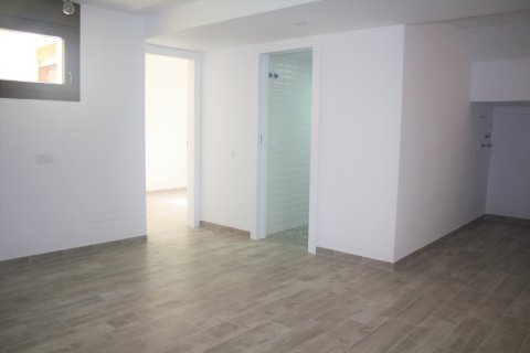 Kaupunkipientalo myytävänä Torrevieja, Alicante, Espanja, 3 makuuhuonetta, 187 m2 No. 115996 - kuva 16
