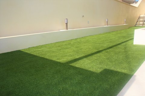 Kaupunkipientalo myytävänä Torrevieja, Alicante, Espanja, 3 makuuhuonetta, 187 m2 No. 115996 - kuva 3