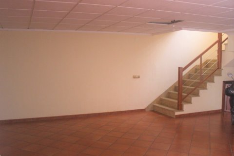 Townhouse à vendre Torrevieja, Alicante, Espagne, 3 chambres, 225 m2 No. 115993 - photo 13
