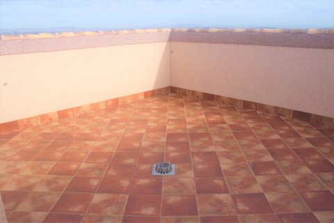 Townhouse à vendre Torrevieja, Alicante, Espagne, 3 chambres, 225 m2 No. 115993 - photo 9