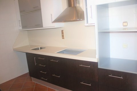 Townhouse à vendre Torrevieja, Alicante, Espagne, 3 chambres, 225 m2 No. 115993 - photo 6