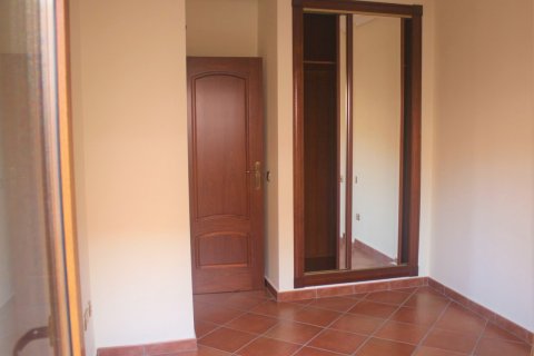 Townhouse à vendre Torrevieja, Alicante, Espagne, 3 chambres, 225 m2 No. 115993 - photo 10