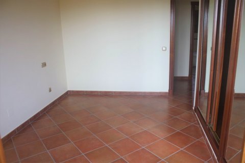 Townhouse à vendre Torrevieja, Alicante, Espagne, 3 chambres, 225 m2 No. 115993 - photo 11