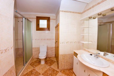 Townhouse à vendre Torrevieja, Alicante, Espagne, 2 chambres, 162 m2 No. 115995 - photo 4