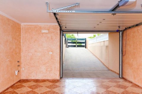 Townhouse à vendre Torrevieja, Alicante, Espagne, 2 chambres, 162 m2 No. 115995 - photo 6