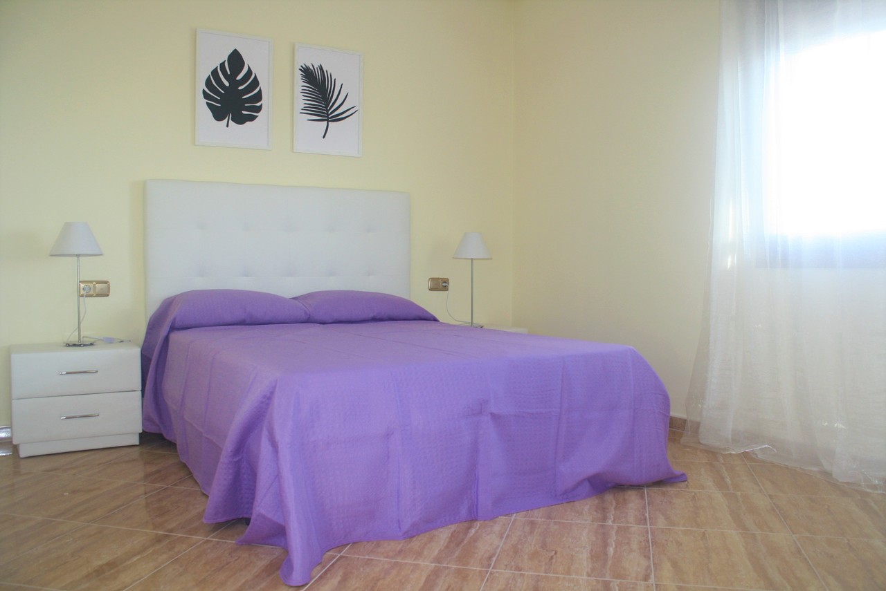 Villa in Torrevieja, Alicante, Spain 3 bedrooms, 315 sq.m. No. 115992