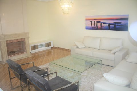 Villa pārdošanā Torrevieja, Alicante, Spānijā 3 istabas, 315 m2 Nr. 115992 - attēls 5