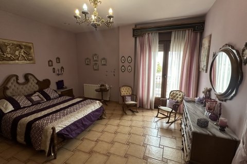 Villa in vendita San Miguel de Salinas, Alicante, Spagna 4 camere da letto, 550 mq. N° 115987 - foto 22