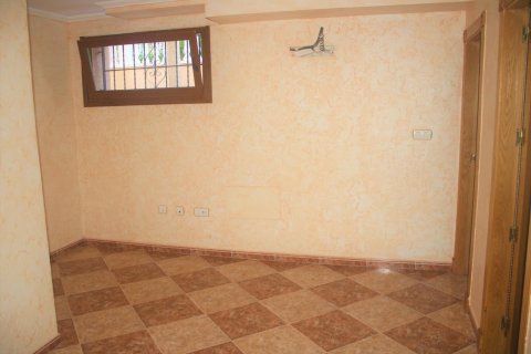 Townhouse for sale Torrevieja, Alicante, Spain 2 bedrooms, 172 sq.m. No. 115994 - photo 7